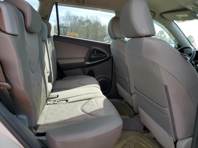 Photo 10 from auction – 2009 TOYOTA RAV4 with VIN JTMZF33V79D014319