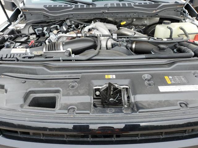 Photo 11 from auction – 2022 FORD F250 SUPER with VIN 1FT8W2BTXNEG30669