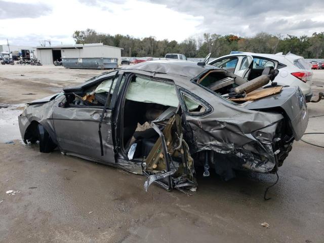 Photo 2 from auction – 2009 FORD FOCUS SE with VIN 1FAHP35N69W124388