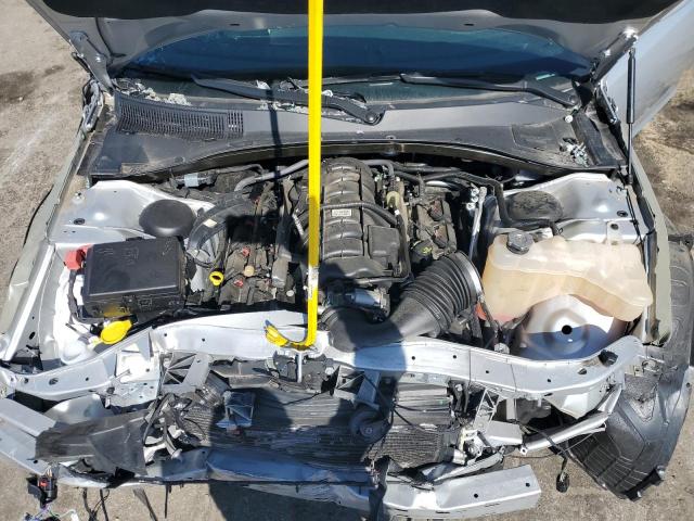 Photo 11 from auction – 2020 CHRYSLER 300 S with VIN 2C3CCABT7LH253290