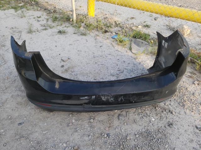 Photo 12 from auction – 2013 FORD FUSION SE with VIN 3FA6P0HR3DR385252