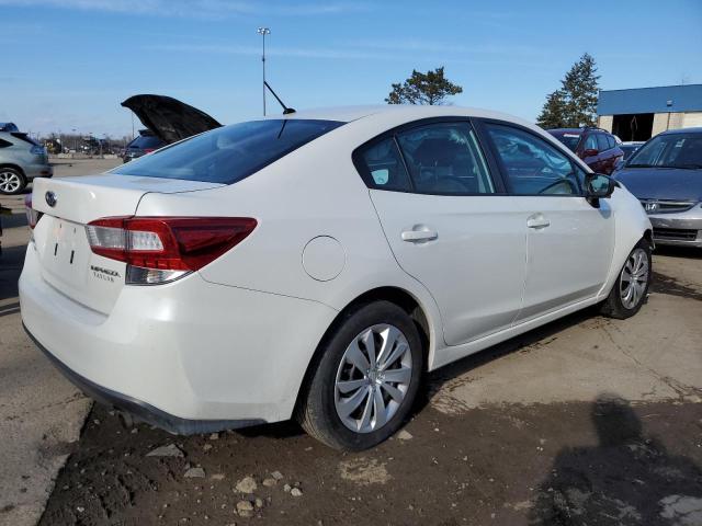 Photo 3 from auction – 2021 SUBARU IMPREZA with VIN 4S3GKAB64M3600797