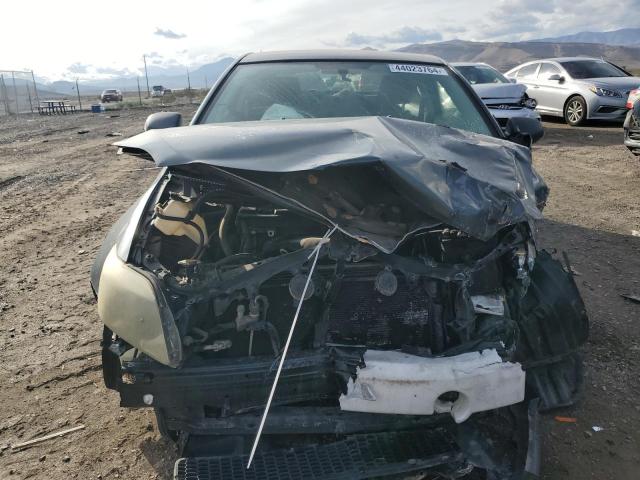 Photo 5 from auction – 2006 TOYOTA SCION TC with VIN JTKDE167060141763