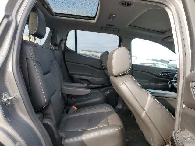 Photo 11 from auction – 2019 GMC ACADIA SLT with VIN 1GKKNMLSXKZ216875