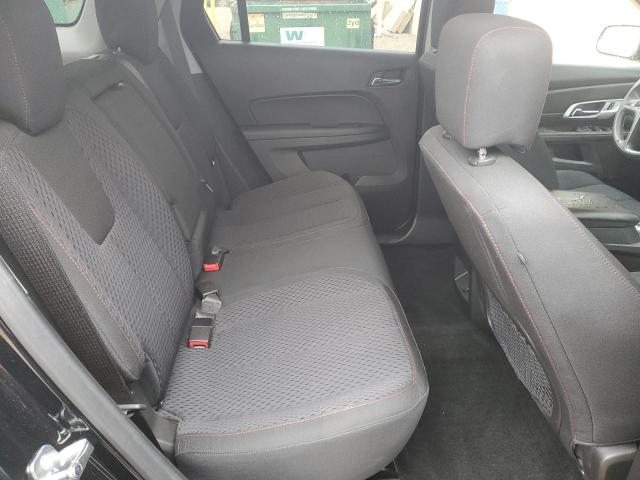 Zdjęcie 11 z aukcji – 2013 GMC TERRAIN SL z VIN 2GKALMEK2D6348509
