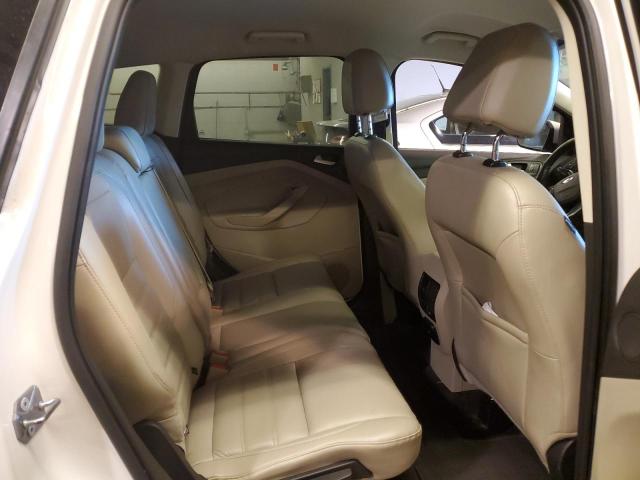 Photo 10 from auction – 2017 FORD ESCAPE SE with VIN 1FMCU9G98HUD68002