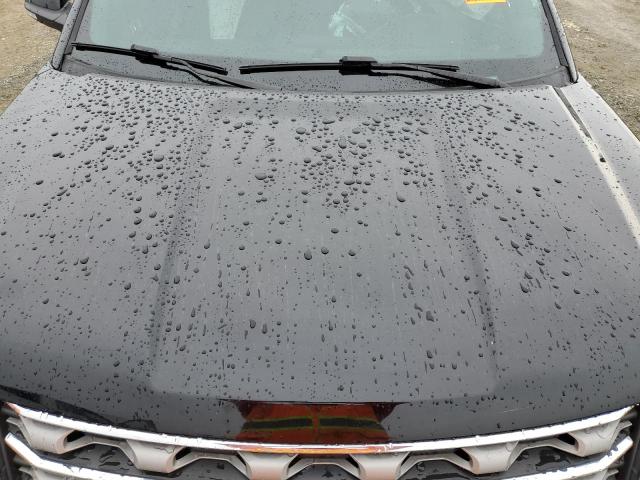 Photo 12 from auction – 2017 FORD EXPLORER X with VIN 1FM5K8D84HGD90968