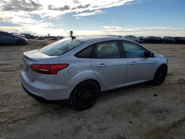 Photo 3 from auction – 2016 FORD FOCUS SE with VIN 1FADP3F26GL298995