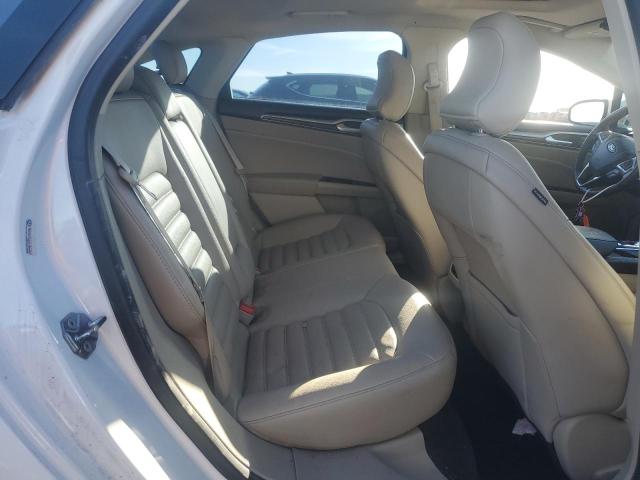 Photo 10 from auction – 2019 FORD FUSION SEL with VIN 3FA6P0CDXKR235423