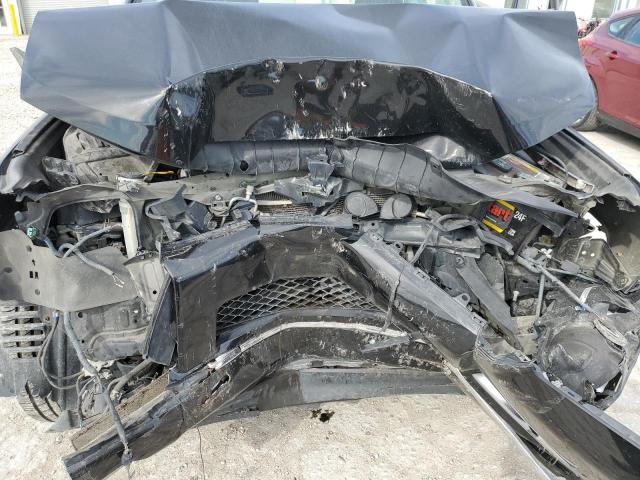 Photo 12 from auction – 2013 TOYOTA 4RUNNER SR with VIN JTEBU5JR6D5145779