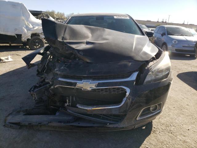 Photo 5 from auction – 2016 CHEVROLET MALIBU LIM with VIN 1G11E5SA0GU119591