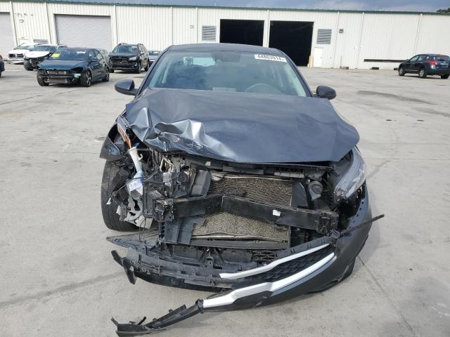 Photo 5 from auction – 2019 KIA FORTE FE with VIN 3KPF24AD9KE129068