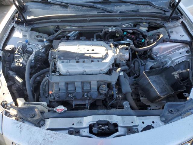 Photo 11 from auction – 2012 ACURA TL with VIN 19UUA8F53CA027340