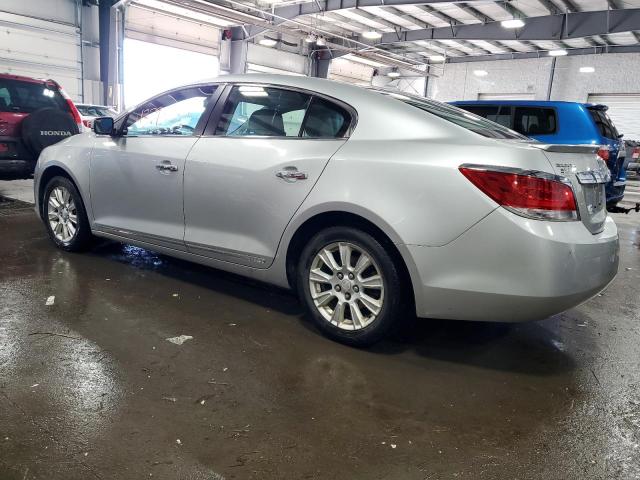 صورة رقم 2 من المزاد - 2013 BUICK LACROSSE مع VIN 1G4GC5GR0DF184670