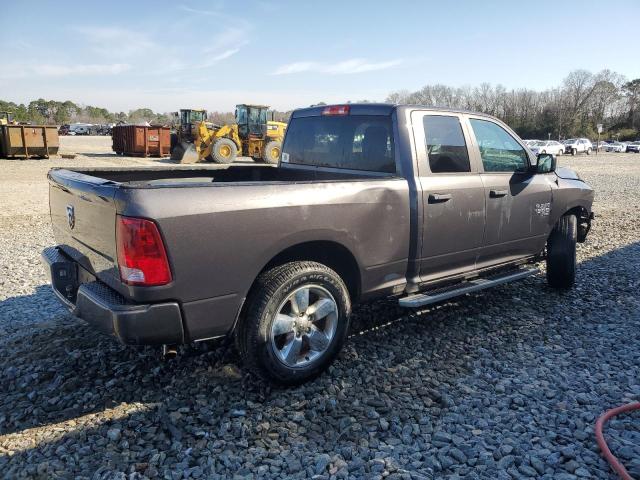 Photo 3 from auction – 2019 RAM 1500 CLASS with VIN 1C6RR6FG8KS515363