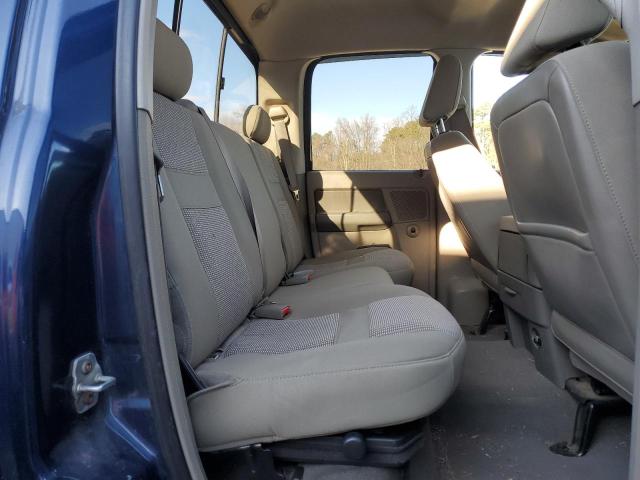 Photo 10 from auction – 2008 DODGE RAM 1500 S with VIN 1D7HA18208J160774