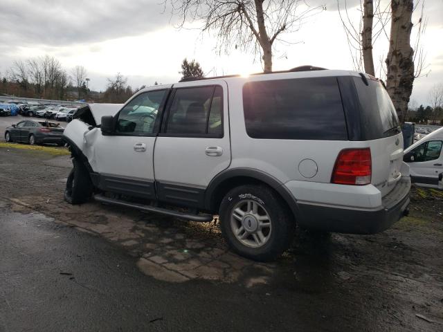 Photo 2 from auction – 2004 FORD EXPEDITION with VIN 1FMFU16L04LB00475