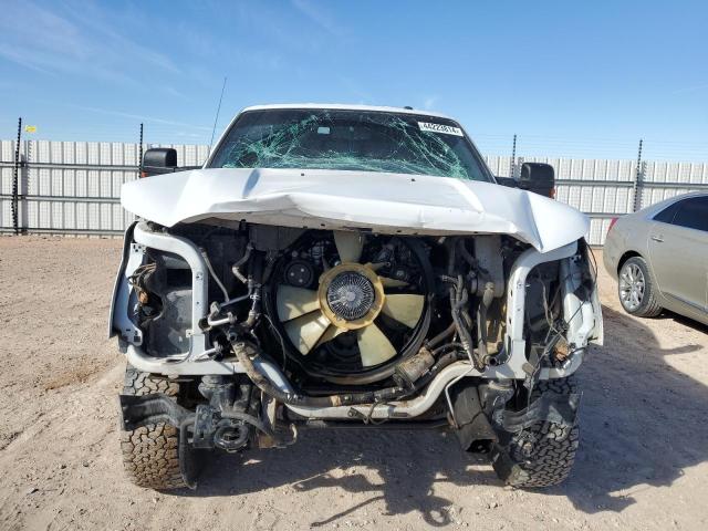 Фото 5 с аукциона – 2015 FORD F250 SUPER с VIN 1FT7W2BTXFEC24100