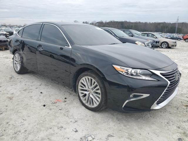 Photo 4 from auction – 2017 LEXUS ES 350 with VIN 58ABK1GG1HU063869