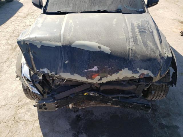 Photo 11 from auction – 2014 CADILLAC ATS with VIN 1G6AA5RA4E0183181
