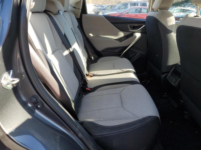 Photo 11 from auction – 2023 SUBARU FORESTER with VIN JF2SKACC5PH432191