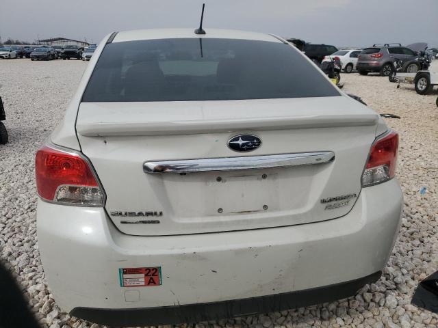 Photo 6 from auction – 2015 SUBARU IMPREZA LI with VIN JF1GJAM62FH007337