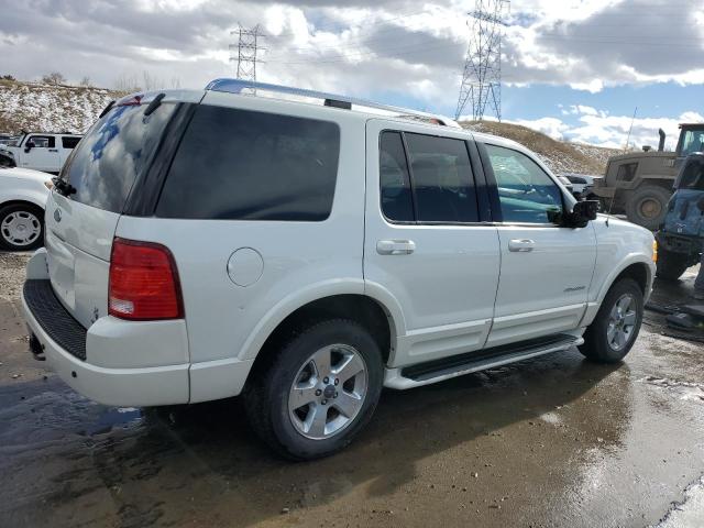 Photo 3 from auction – 2004 FORD EXPLORER L with VIN 1FMZU75WX4ZA64996