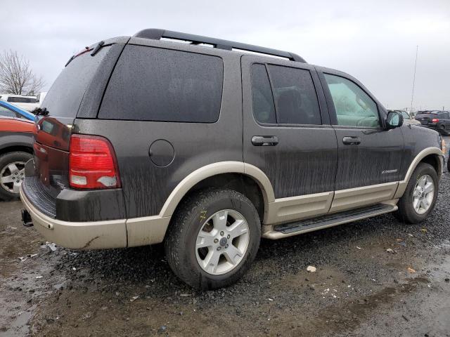 Photo 3 from auction – 2005 FORD EXPLORER E with VIN 1FMDU74W95UA30896