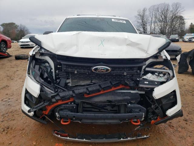 Photo 5 from auction – 2022 FORD EXPEDITION with VIN 1FMJU1RT5NEA06023
