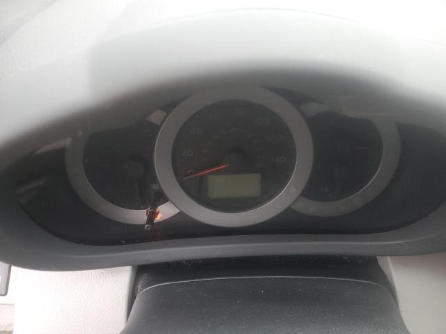 Photo 9 from auction – 2011 TOYOTA RAV4 LIMIT with VIN 2T3DK4DV6BW046214