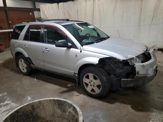 Photo 4 from auction – 2004 SATURN VUE with VIN 5GZCZ63494S838265