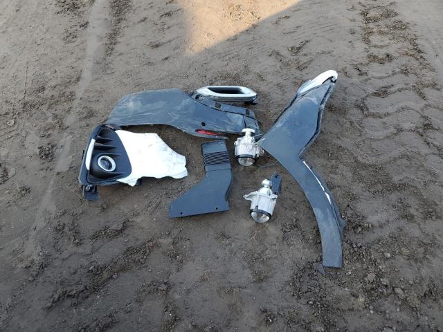 Photo 13 from auction – 2019 KIA SORENTO EX with VIN 5XYPHDA53KG442549