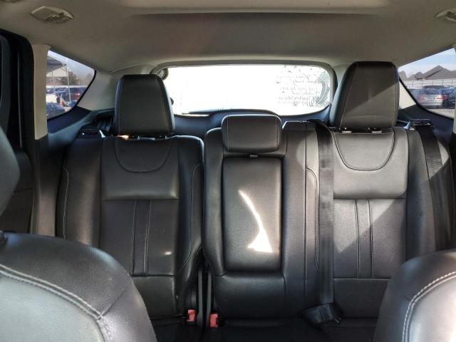 Photo 10 from auction – 2013 FORD ESCAPE TIT with VIN 1FMCU0J94DUB06430