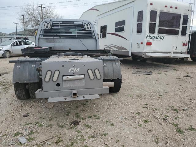 Photo 6 from auction – 2022 RAM 3500 with VIN 3C7WRTCL9NG108033