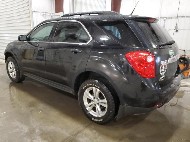 Photo 2 from auction – 2011 CHEVROLET EQUINOX LT with VIN 2CNALDEC9B6447003