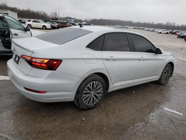 Photo 3 from auction – 2019 VOLKSWAGEN JETTA S with VIN 3VWC57BU0KM095910