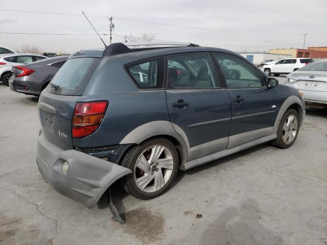 Photo 3 from auction – 2007 PONTIAC VIBE with VIN 5Y2SL658X7Z431582