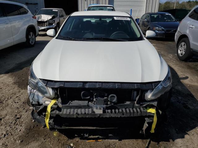 Photo 5 from auction – 2019 NISSAN ALTIMA S with VIN 1N4BL4BV1KC217922