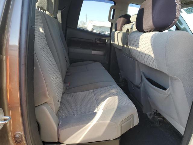 Photo 10 from auction – 2012 TOYOTA TUNDRA DOU with VIN 5TFUM5F12CX035797