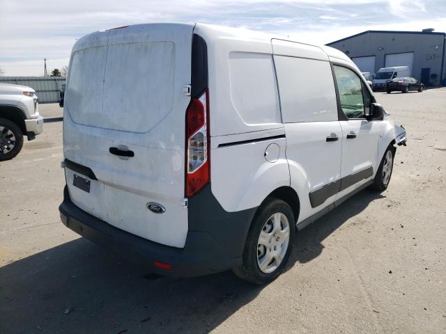 Photo 3 from auction – 2014 FORD TRANSIT CO with VIN NM0LS6E74E1141331