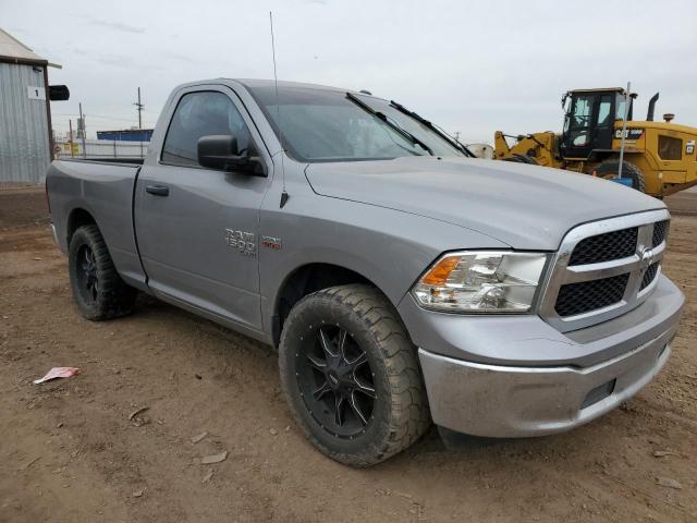 Photo 4 from auction – 2019 RAM 1500 CLASS with VIN 3C6JR6AT3KG719190