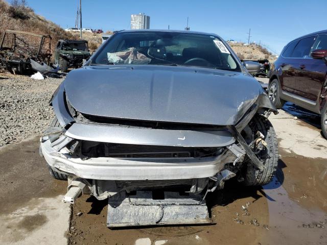 Photo 5 from auction – 2015 DODGE DART SE with VIN 1C3CDFAA9FD404576
