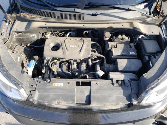 Photo 11 from auction – 2018 KIA SOUL with VIN KNDJN2A25J7520110