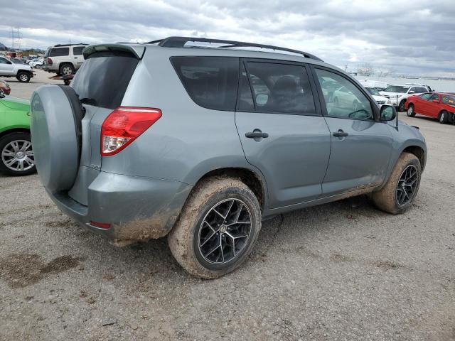Foto 3 de la subasta – 2007 TOYOTA RAV4 con VIN JTMBD33V075092259