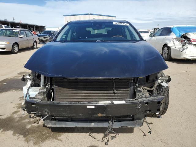 Photo 5 from auction – 2016 LEXUS ES 350 with VIN JTHBK1GG8G2228983