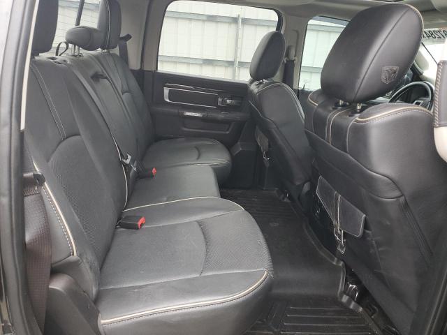 Photo 10 from auction – 2015 RAM 1500 LONGH with VIN 1C6RR7PM9FS698711