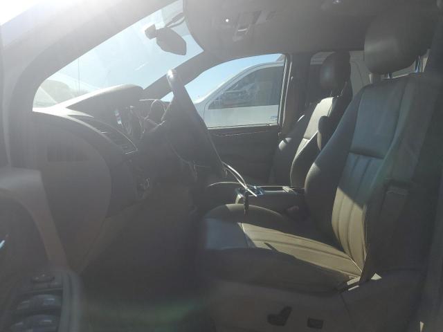 Photo 7 from auction – 2015 CHRYSLER TOWN & COU with VIN 2C4RC1BG4FR655243