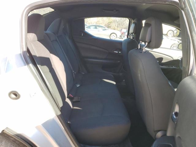 Photo 10 from auction – 2012 DODGE AVENGER SX with VIN 1C3CDZCB4CN147789