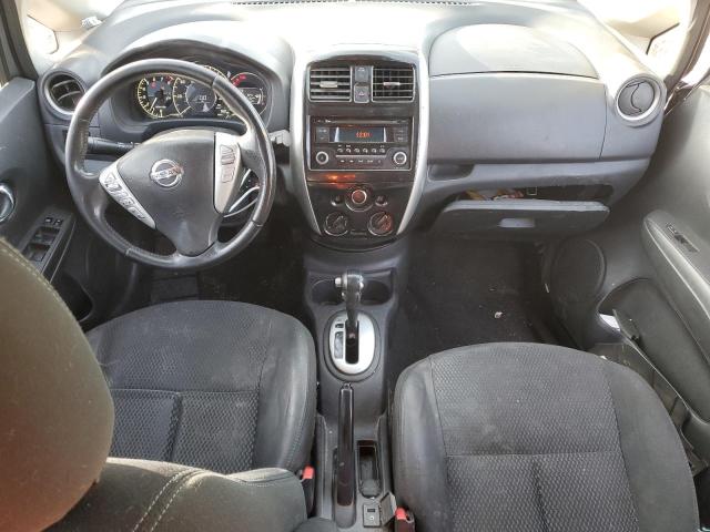Photo 8 from auction – 2015 NISSAN VERSA NOTE with VIN 3N1CE2CP7FL445451