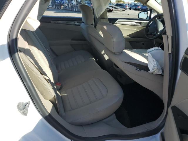 Photo 10 from auction – 2018 FORD FUSION SE with VIN 3FA6P0LU0JR234618
